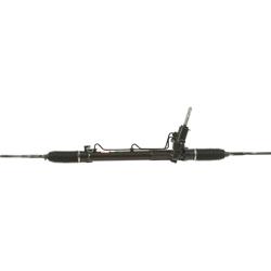 Cardone Remanufactured Rack and Pinion Units for 2010-2016 SRX - 22-1123