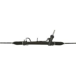 Cardone Remanufactured Rack and Pinion Units for 2010-2011 LACROSSE, 2011 REGAL - 22-1125