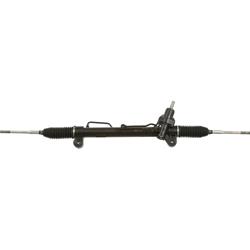 Cardone Remanufactured Rack and Pinion Units for 2010-2015 EQUINOX, 2010-2017 TERRAIN - 22-1128