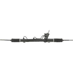 Cardone Industries Rack and Pinions 22-1137