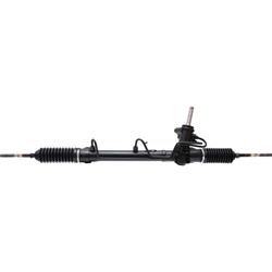 Cardone Industries Rack and Pinions 22-1138