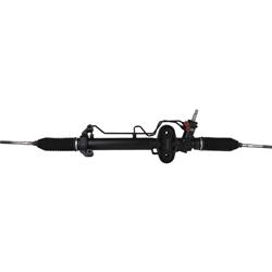 Cardone Remanufactured Rack and Pinion Units 22-1145