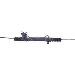 Cardone Remanufactured Rack and Pinion Units for 1993 DEVILLE - 22-134