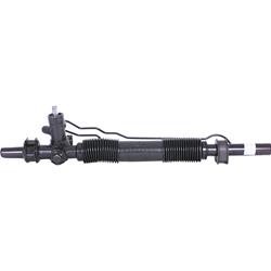 Cardone Remanufactured Rack and Pinion Units for 1994 CORSICA, BERETTA, 1993 ACHIEVA - 22-135