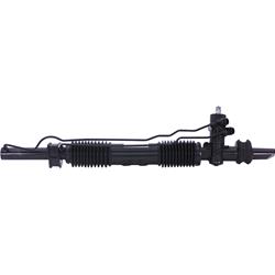 Cardone Remanufactured Rack and Pinion Units 22-140
