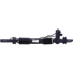 Cardone Remanufactured Rack and Pinion Units 22-141