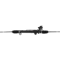 Cardone Remanufactured Rack and Pinion Units 22-142