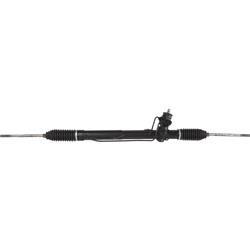 Cardone Remanufactured Rack and Pinion Units 22-150