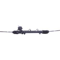 Cardone Remanufactured Rack and Pinion Units 22-152