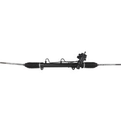 Cardone Remanufactured Rack and Pinion Units 22-153
