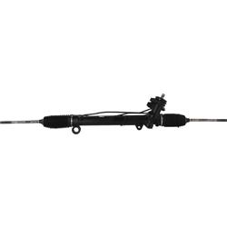 Cardone Remanufactured Rack and Pinion Units for 1995-2005 CAVALIER, SUNFIRE - 22-155