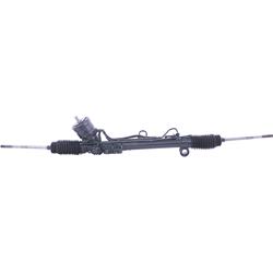 Cardone Remanufactured Rack and Pinion Units for 1995-1997 AURORA, 1997-1998 PARK AVENUE, 1995-1998 RIVIERA - 22-156