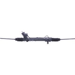 Cardone Remanufactured Rack and Pinion Units for 1996 DEVILLE, ELDORADO, SEVILLE - 22-157