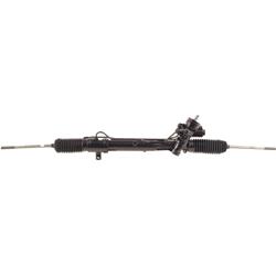 Cardone Remanufactured Rack and Pinion Units for 1996 DEVILLE, ELDORADO, SEVILLE - 22-157E