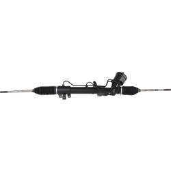 Cardone Remanufactured Rack and Pinion Units for 1996-1999 DEVILLE, 1996-2002 ELDORADO, 1996-1997 SEVILLE - 22-159