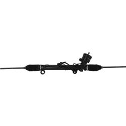 Cardone Remanufactured Rack and Pinion Units for 1997-2003 GRAND PRIX - 22-162