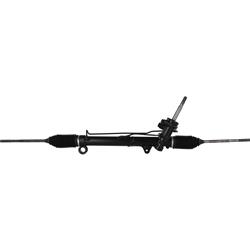 Cardone Remanufactured Rack and Pinion Units 22-164