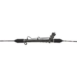 Cardone Remanufactured Rack and Pinion Units for 1997-1998 PARK AVENUE - 22-165