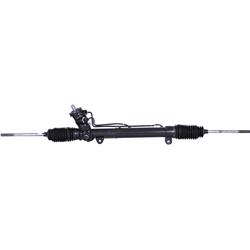 Cardone Remanufactured Rack and Pinion Units for 1997 CUTLASS, MALIBU - 22-172