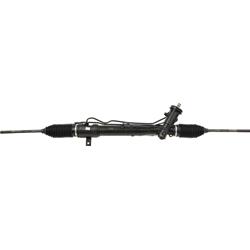 Cardone Remanufactured Rack and Pinion Units for 1989-1992 ALLANTE - 22-176