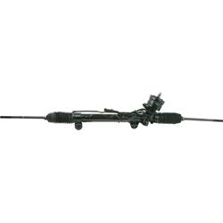 Cardone Remanufactured Rack and Pinion Units for 1997-2002 CENTURY - 22-181
