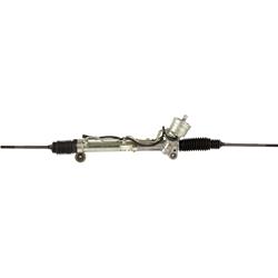 Cardone Remanufactured Rack and Pinion Units for 1999 AURORA - 22-187