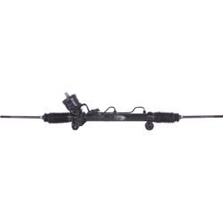 Cardone Remanufactured Rack and Pinion Units for 1998-2000 SEVILLE - 22-191