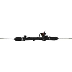Cardone Remanufactured Rack and Pinion Units for 2006-2011 FOCUS - 22-2004