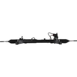 Cardone Remanufactured Rack and Pinion Units for 2007-2014 EDGE, 2007-2015 MKX - 22-2014
