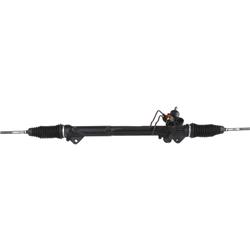 Cardone Remanufactured Rack and Pinion Units for 2008-2011 CROWN VICTORIA, GRAND MARQUIS, TOWN CAR - 22-2016