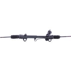 Cardone Remanufactured Rack and Pinion Units 22-202F