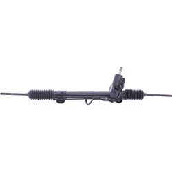 Cardone Remanufactured Rack and Pinion Units 22-202T