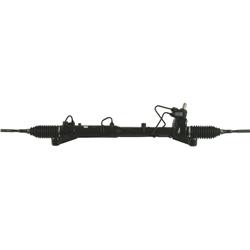 Cardone Remanufactured Rack and Pinion Units for 2009-2010 EDGE, 2009 MKX - 22-2030
