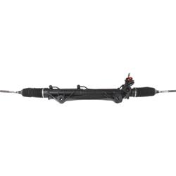 Cardone Remanufactured Rack and Pinion Units 22-2039