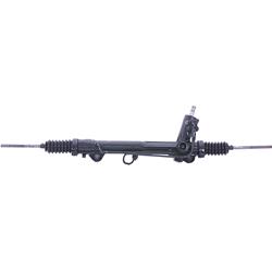 Cardone Remanufactured Rack and Pinion Units 22-203F