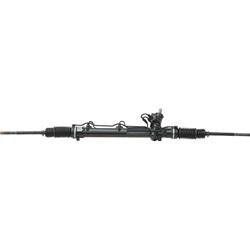 Cardone Industries Rack and Pinions 22-2048