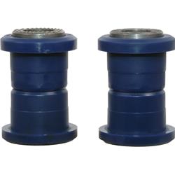 Cardone New Rack and Pinion Bushings 22-207MB