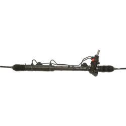 Cardone Remanufactured Rack and Pinion Units for 2010-2012 FUSION, MKZ - 22-2083