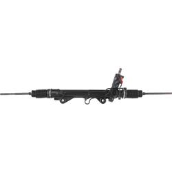 Cardone Remanufactured Rack and Pinion Units for 1986-1997 AEROSTAR - 22-208