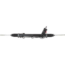 Cardone Remanufactured Rack and Pinion Units 22-215