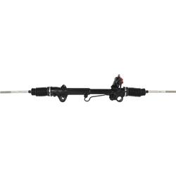 Cardone Remanufactured Rack and Pinion Units 22-216