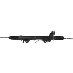 Cardone Remanufactured Rack and Pinion Units for 1995-1997 EXPLORER, 1997 MOUNTAINEER - 22-217