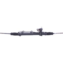 Cardone Remanufactured Rack and Pinion Units for 1995-2000 CONTOUR, MYSTIQUE, 1999-2002 COUGAR - 22-219
