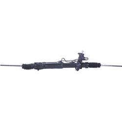 Cardone Remanufactured Rack and Pinion Units for 1988-1994 CONTINENTAL - 22-224