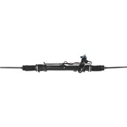 Cardone Remanufactured Rack and Pinion Units for 1990-1995 SABLE, TAURUS - 22-225