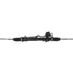 Cardone Remanufactured Rack and Pinion Units for 1996-1998 SABLE, TAURUS - 22-232