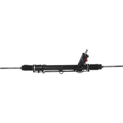 Cardone Remanufactured Rack and Pinion Units 22-233