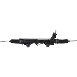 Cardone Remanufactured Rack and Pinion Units 22-234