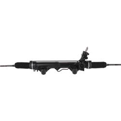 Cardone Remanufactured Rack and Pinion Units 22-237