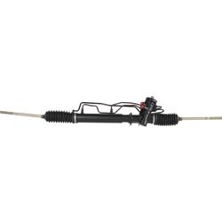 Cardone Remanufactured Rack and Pinion Units for 1993-2002 QUEST, VILLAGER - 22-240